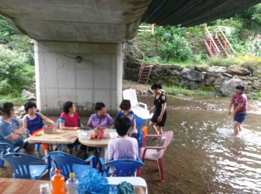 130 2014-10-15 - 1.jpg